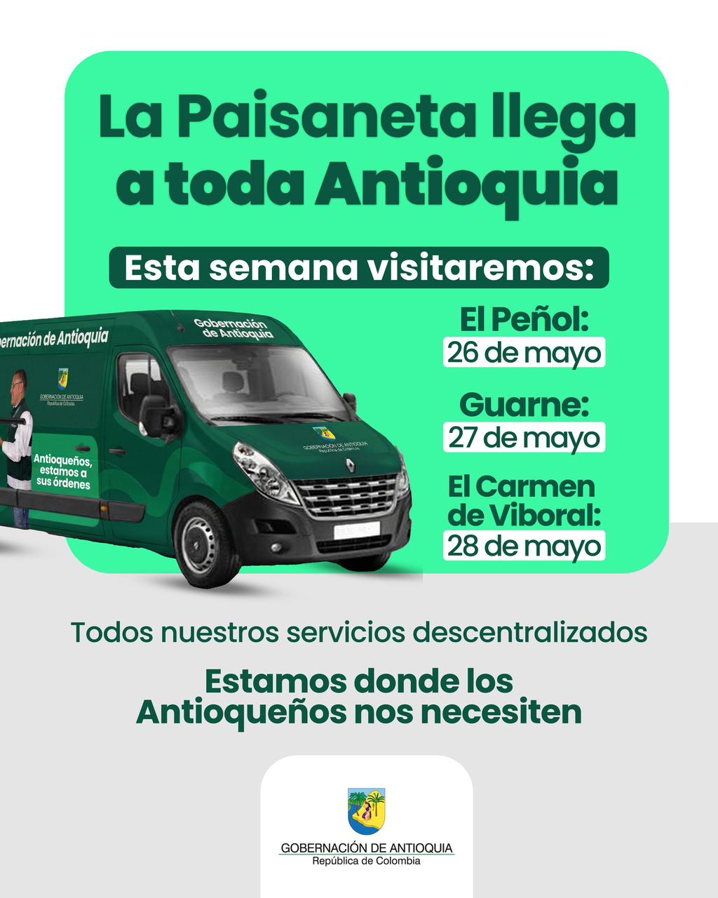 Noticia